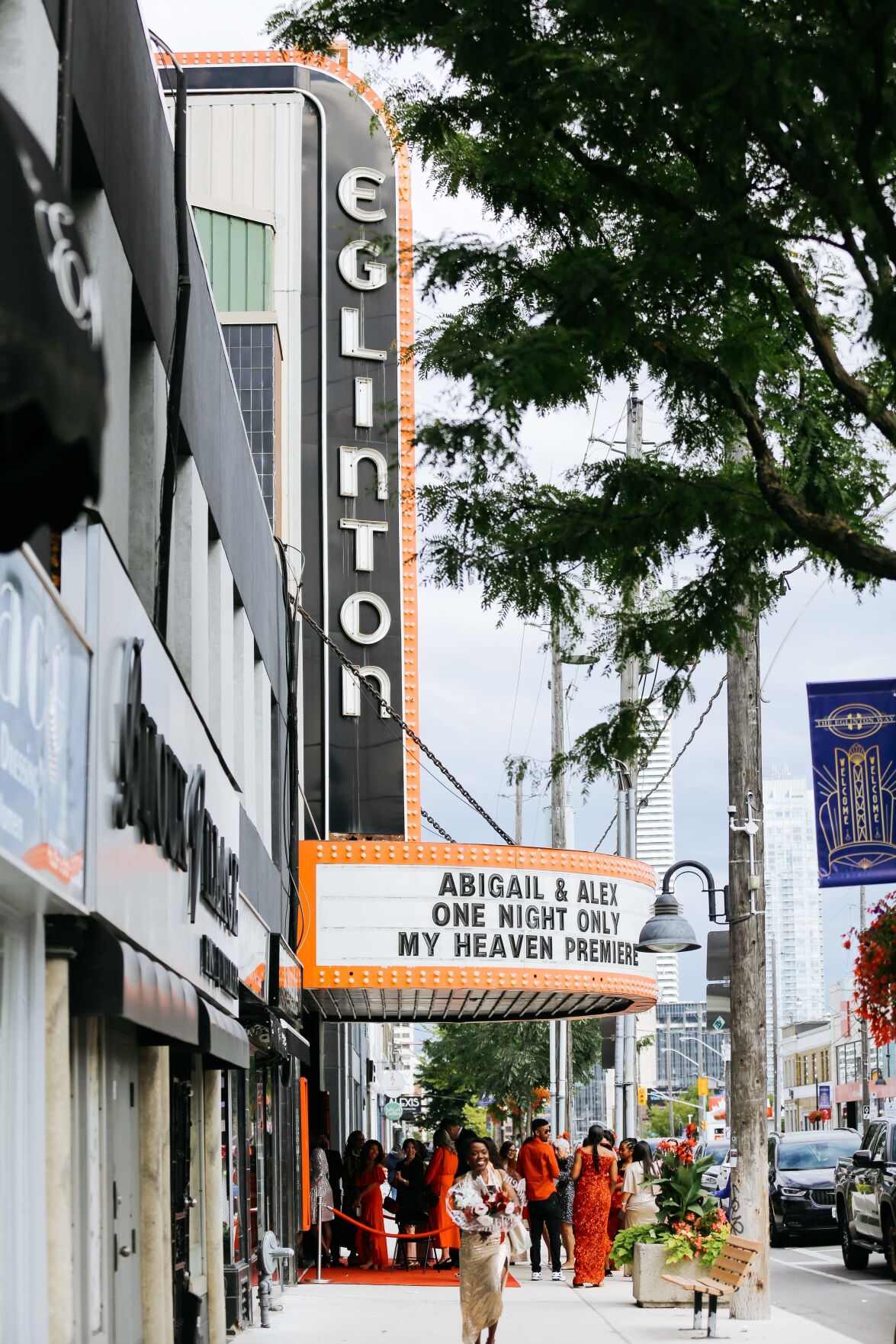 TIFF-WEDDING-MARQUEE.JPG